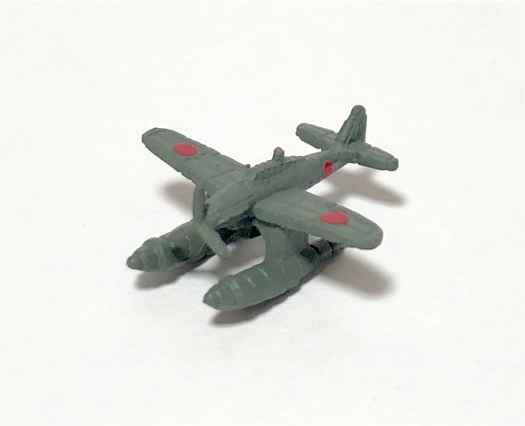 f:id:take0291:20210806094417j:image