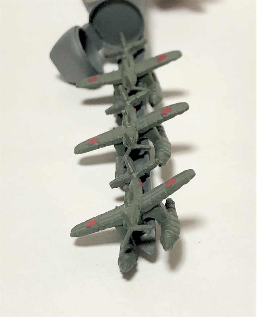 f:id:take0291:20210806095314j:image