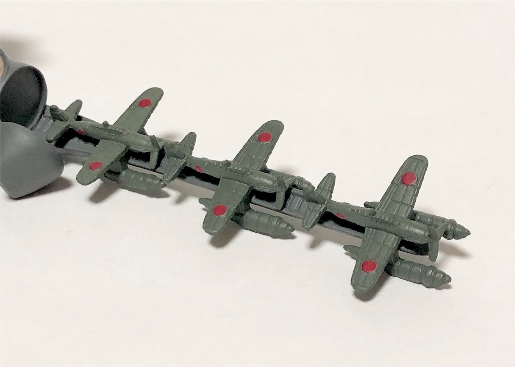 f:id:take0291:20210806095318j:image