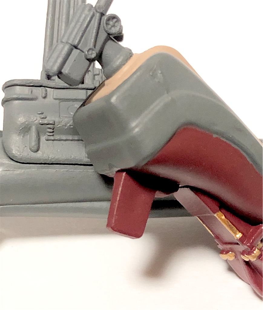 f:id:take0291:20210806095748j:image