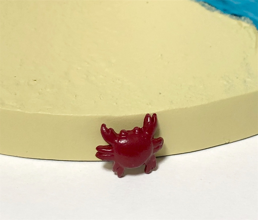 f:id:take0291:20210806220601j:image