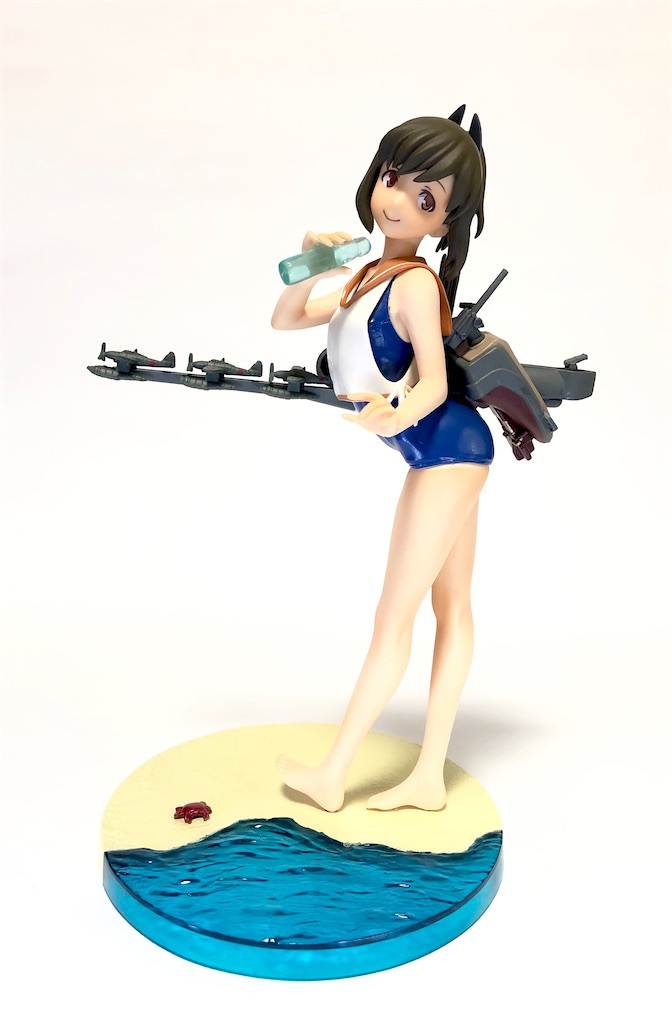 f:id:take0291:20210810234033j:image