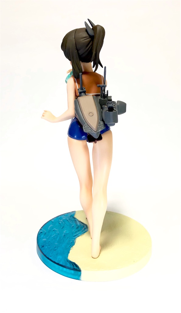 f:id:take0291:20210810234119j:image