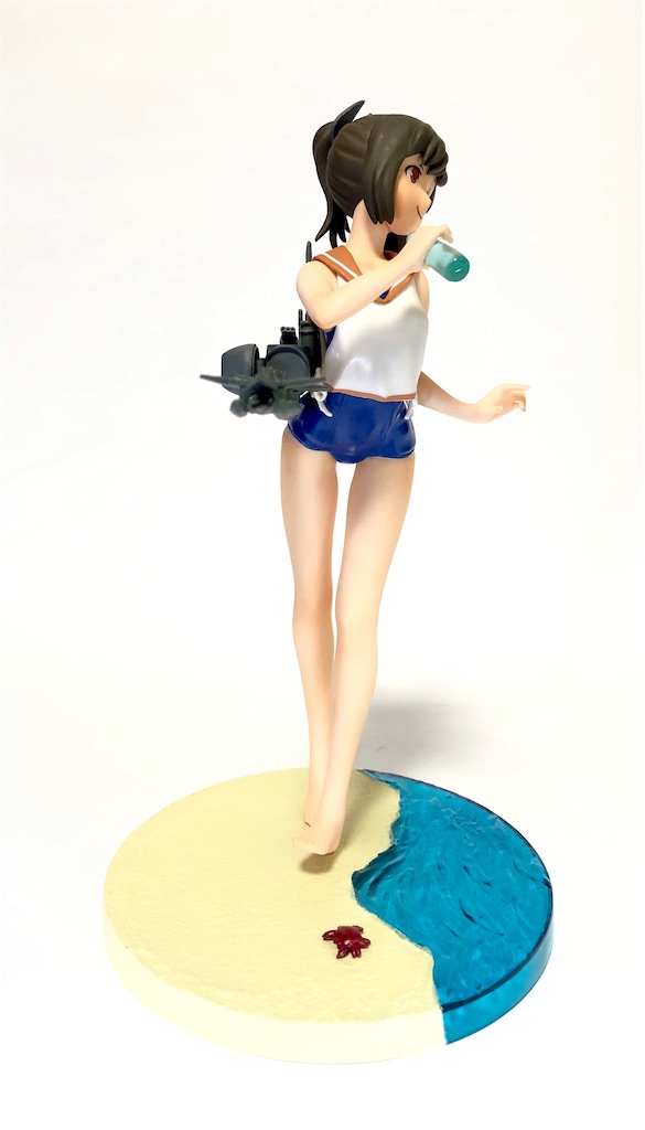 f:id:take0291:20210810234123j:image