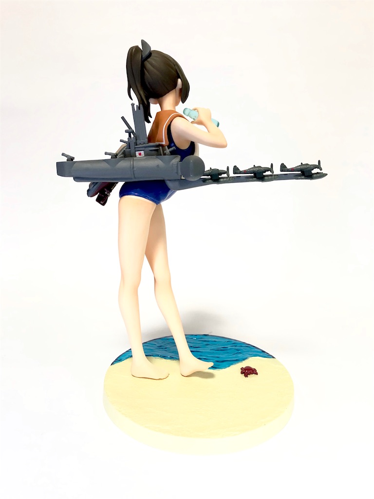 f:id:take0291:20210810234126j:image