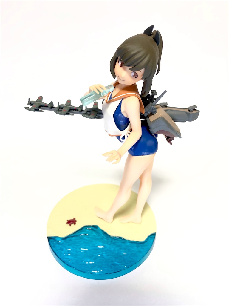 f:id:take0291:20210810234507j:image