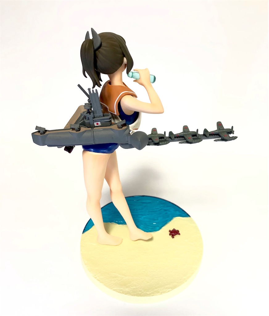 f:id:take0291:20210810234510j:image