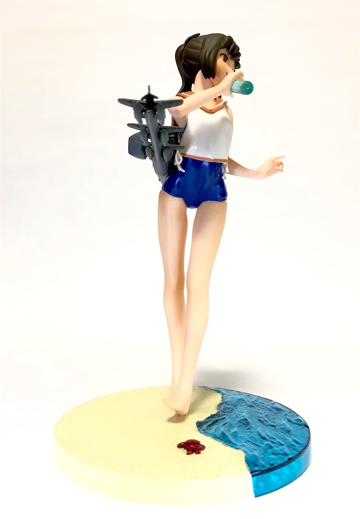 f:id:take0291:20210810234545j:image