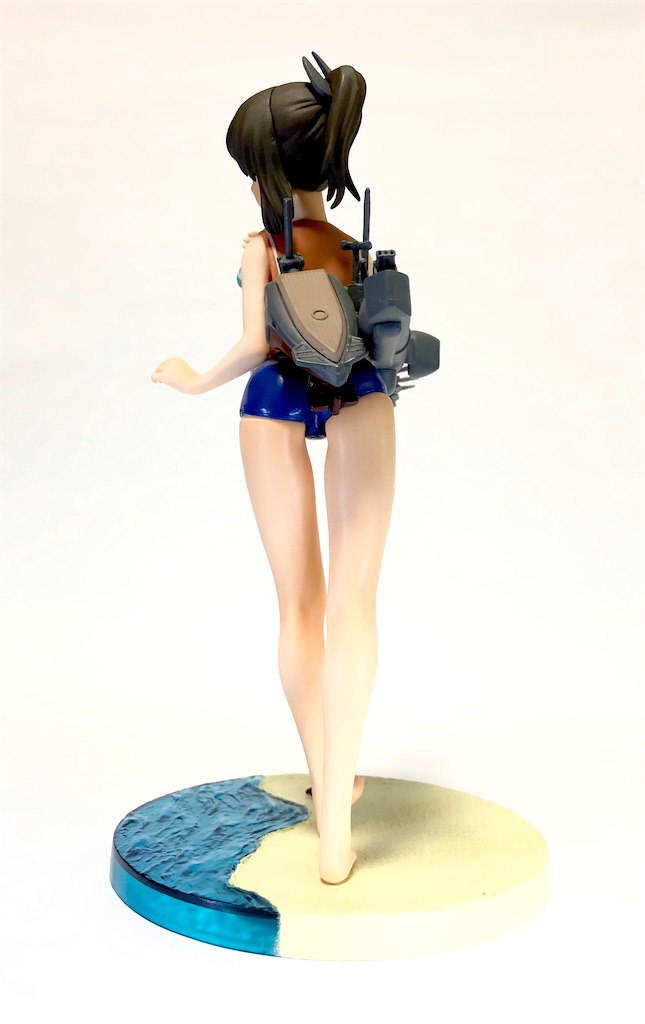 f:id:take0291:20210810234549j:image