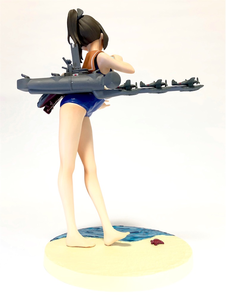 f:id:take0291:20210810234553j:image