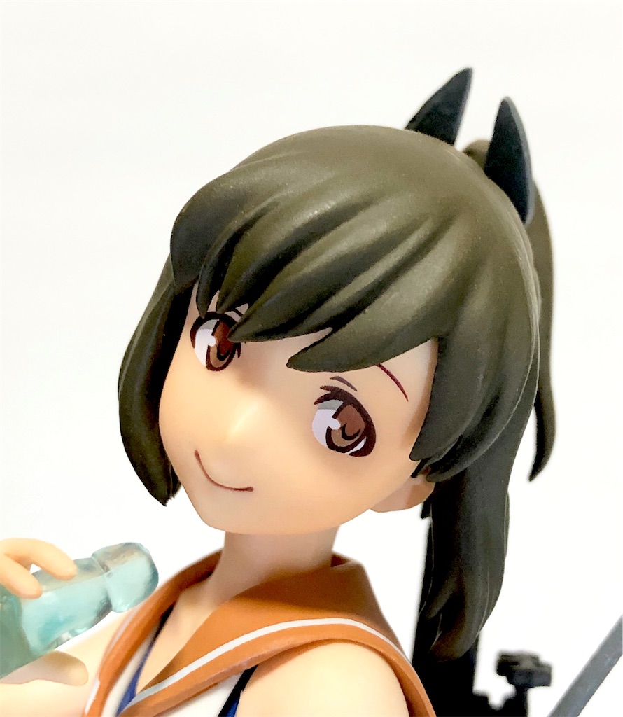 f:id:take0291:20210810234734j:image