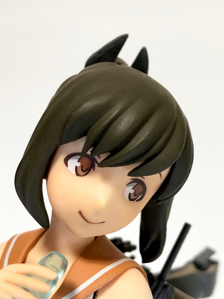 f:id:take0291:20210810235013j:image