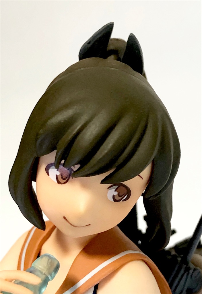 f:id:take0291:20210810235016j:image