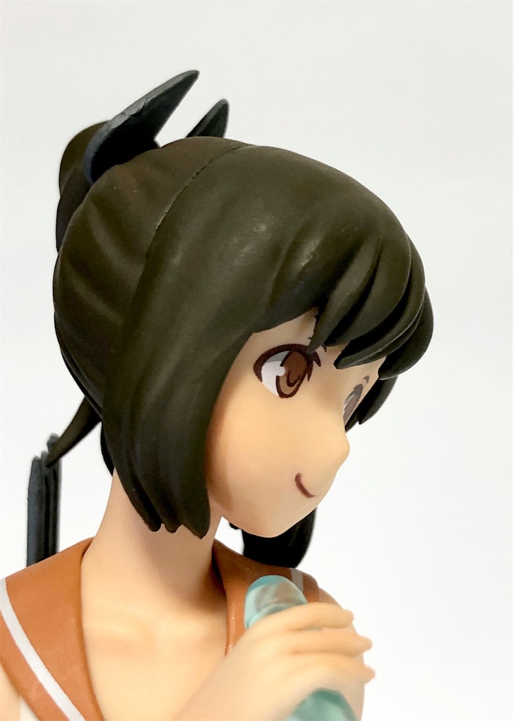 f:id:take0291:20210810235020j:image