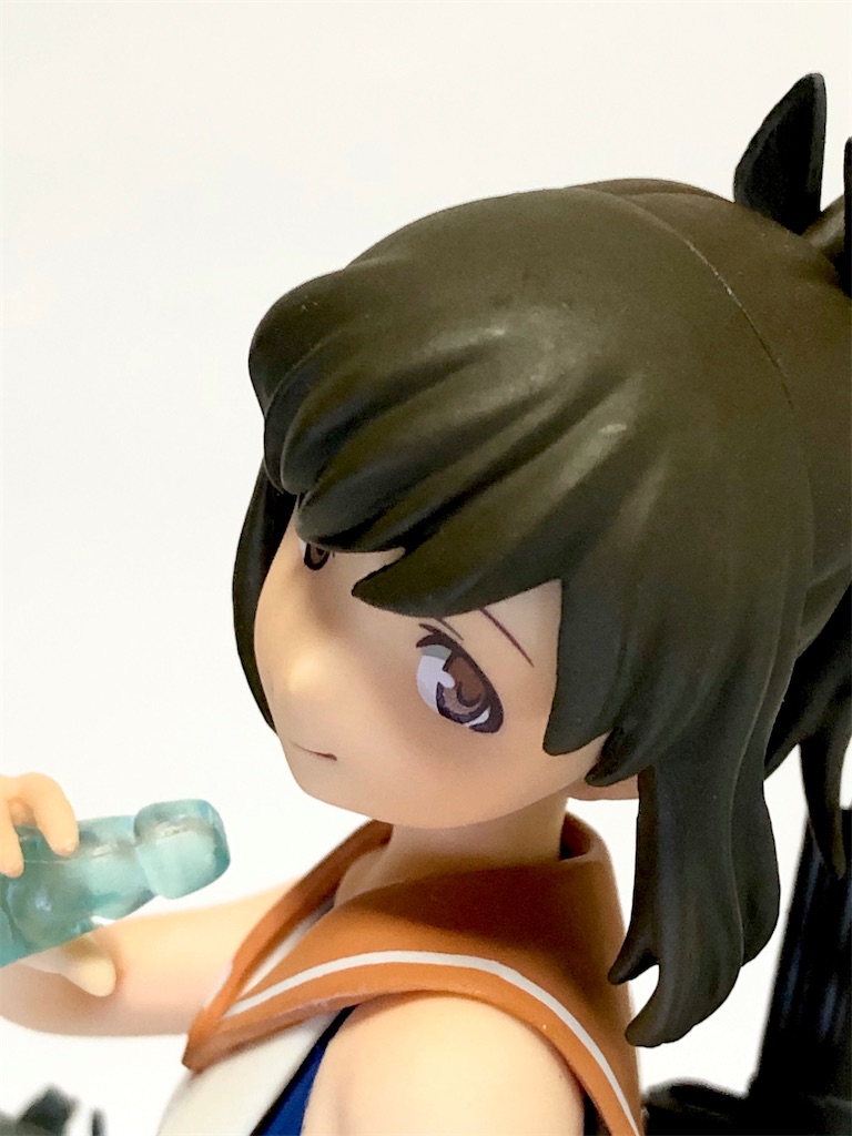 f:id:take0291:20210810235023j:image