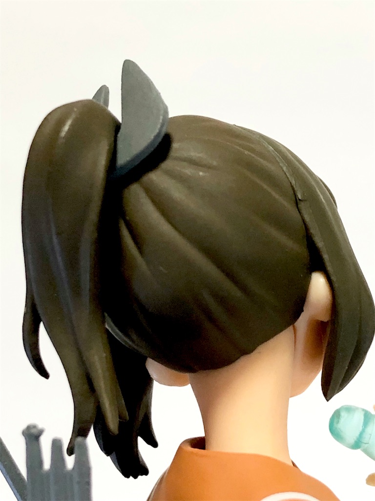 f:id:take0291:20210810235155j:image