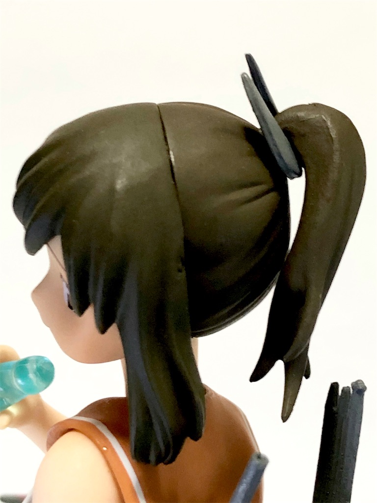 f:id:take0291:20210810235159j:image