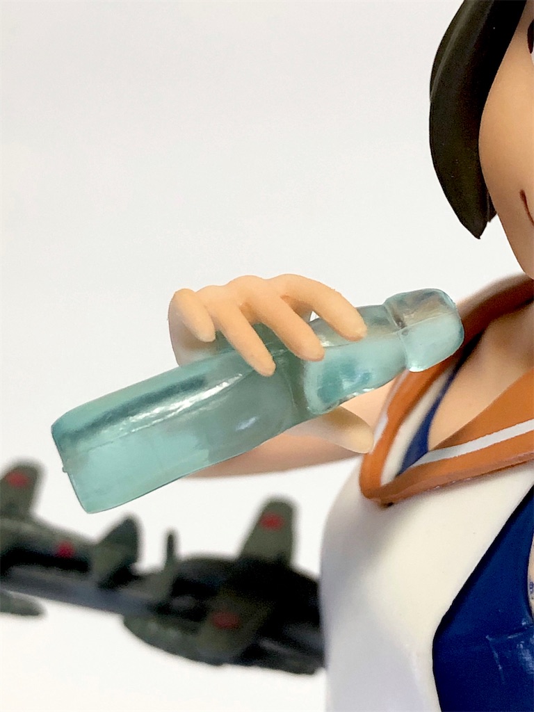 f:id:take0291:20210810235456j:image