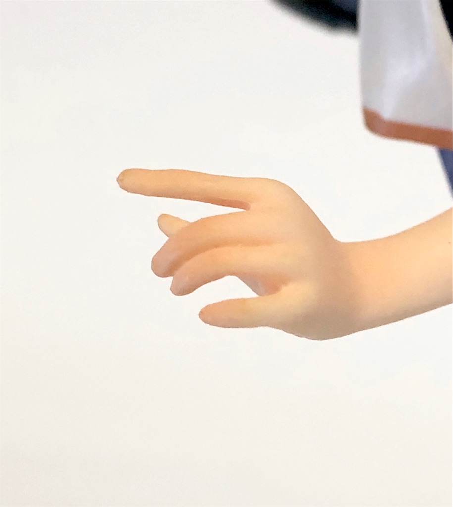 f:id:take0291:20210810235503j:image