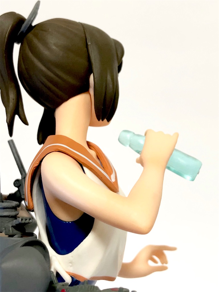 f:id:take0291:20210810235948j:image