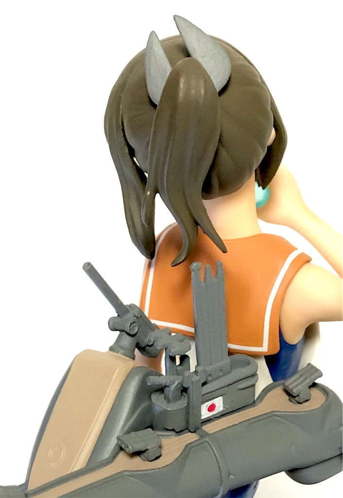 f:id:take0291:20210810235951j:image