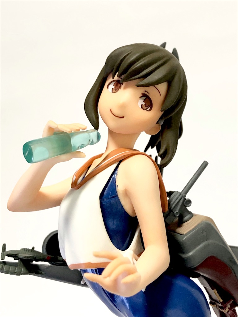 f:id:take0291:20210810235954j:image