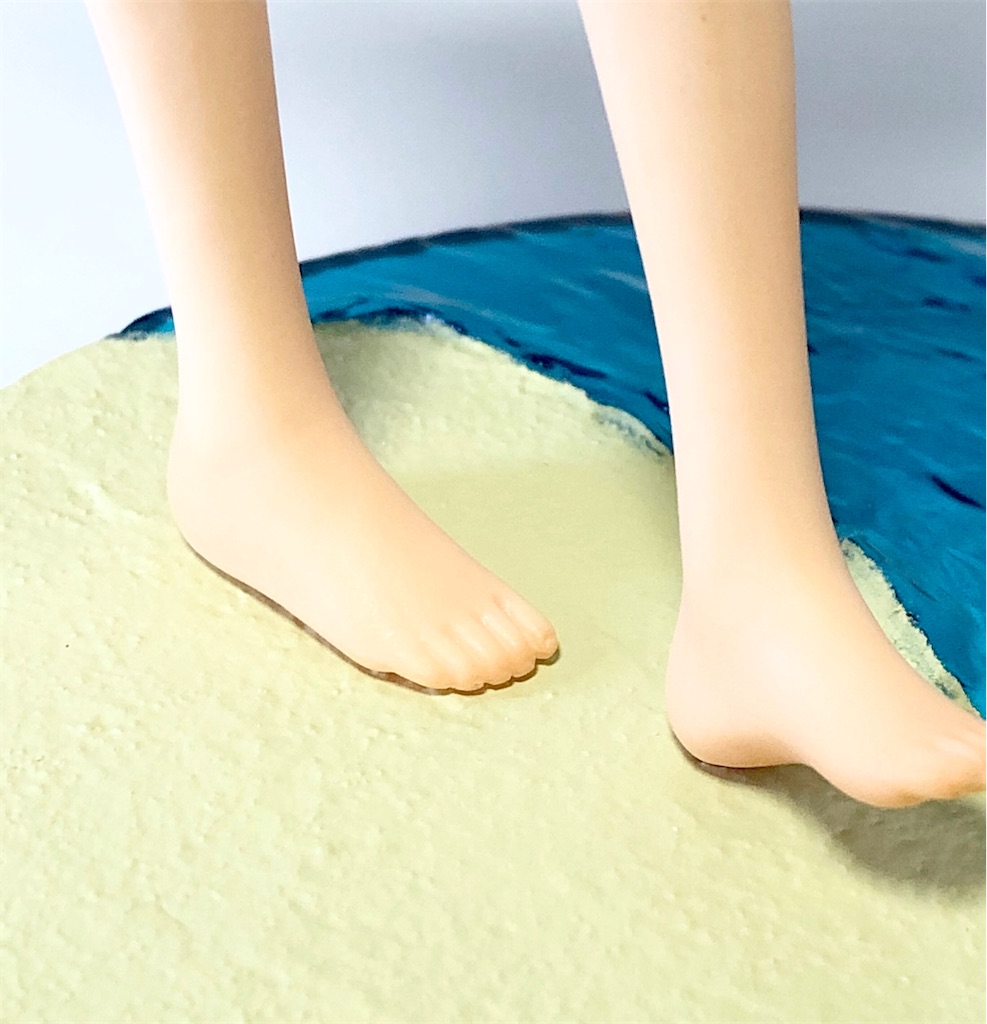 f:id:take0291:20210811000120j:image