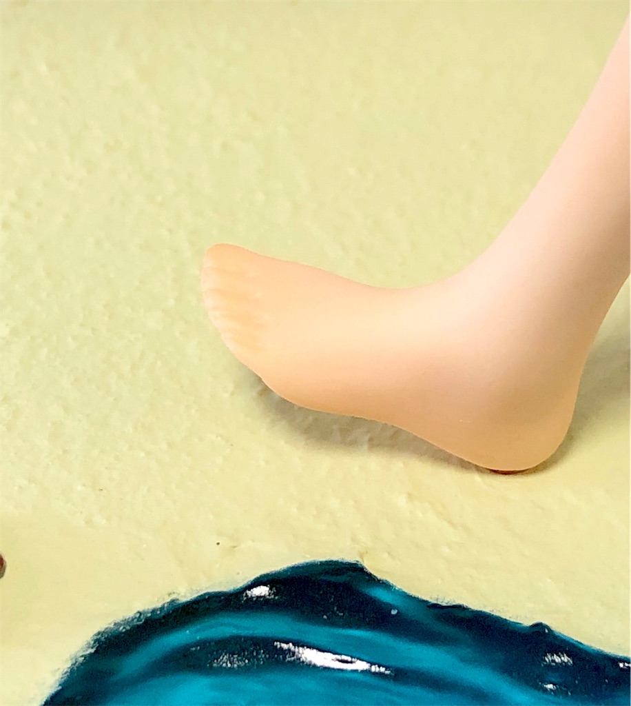 f:id:take0291:20210811000123j:image