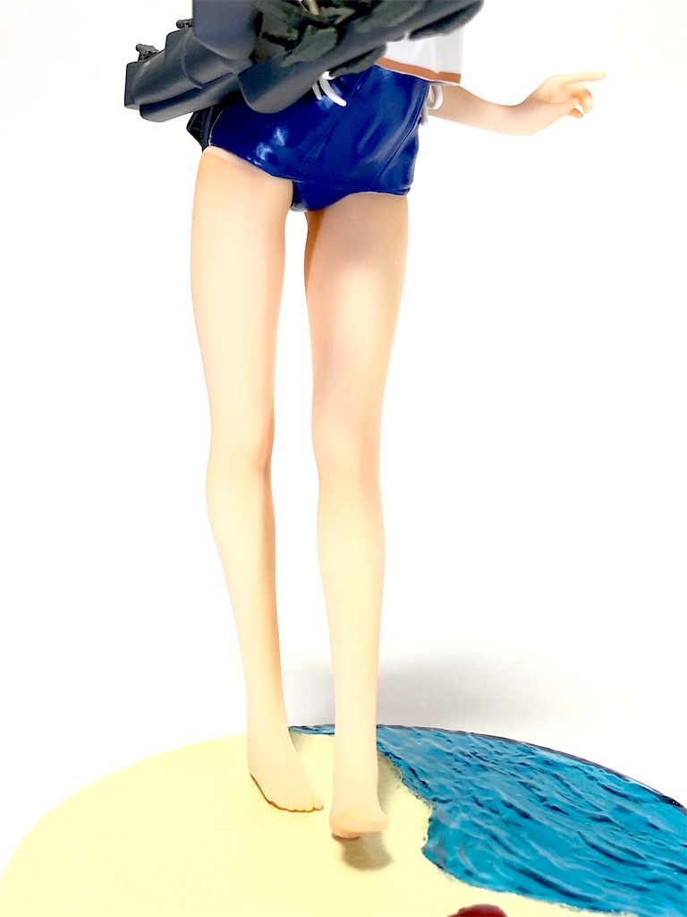 f:id:take0291:20210811000249j:image