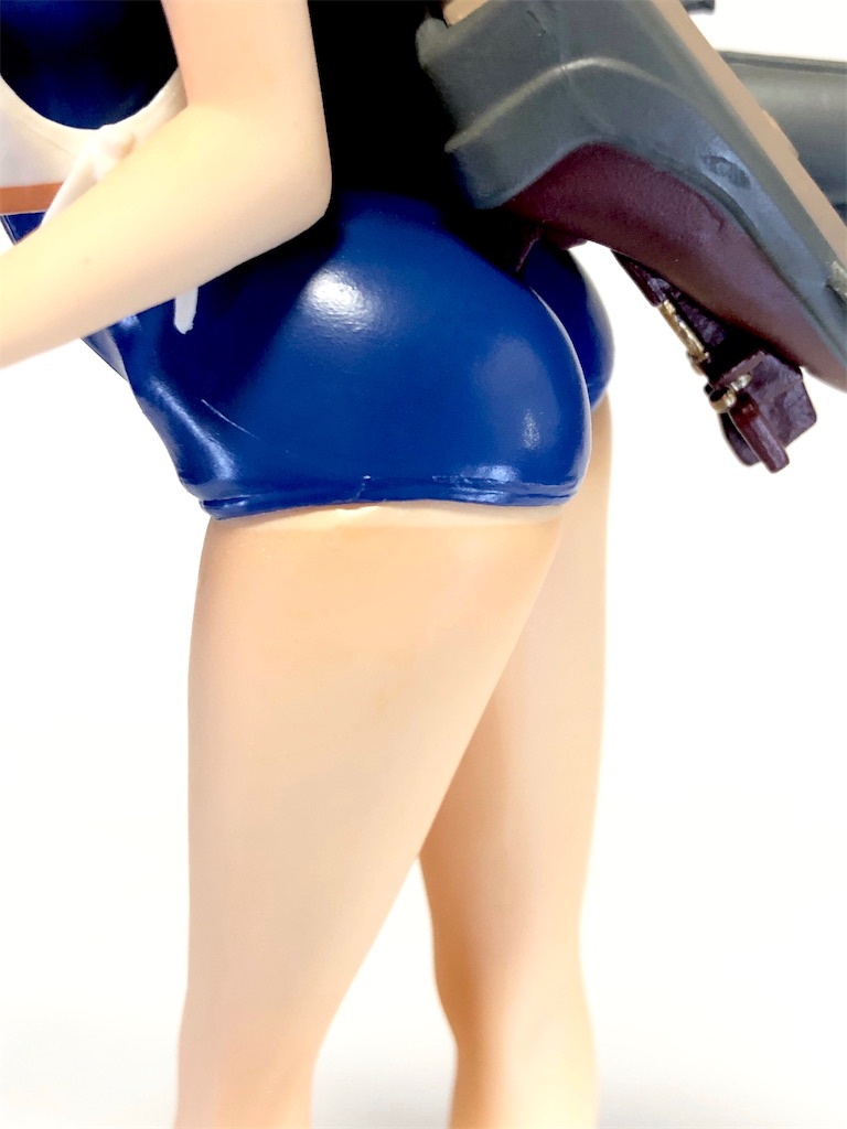 f:id:take0291:20210811001943j:image