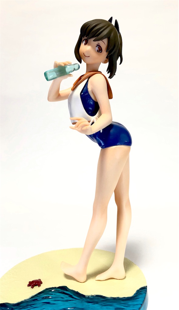 f:id:take0291:20210811005419j:image