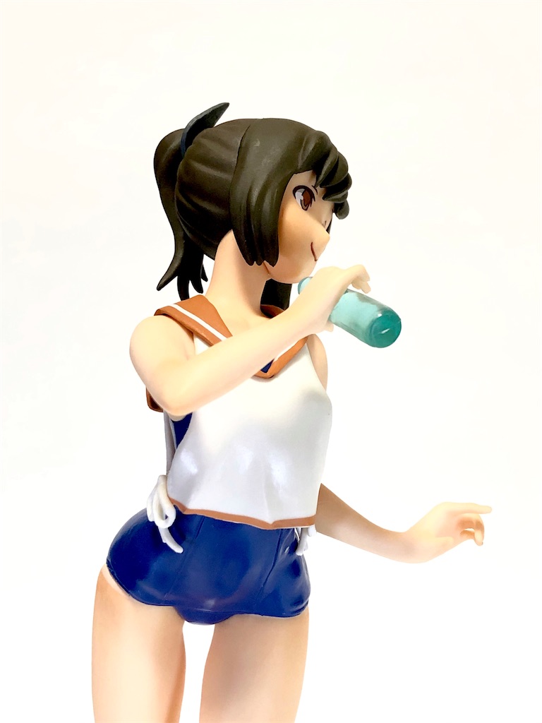 f:id:take0291:20210811005422j:image