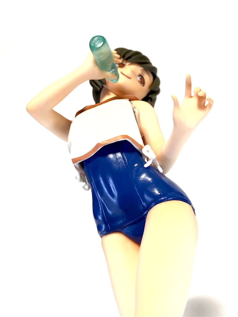 f:id:take0291:20210811005425j:image