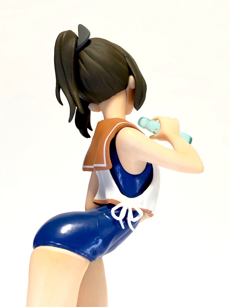 f:id:take0291:20210811005432j:image