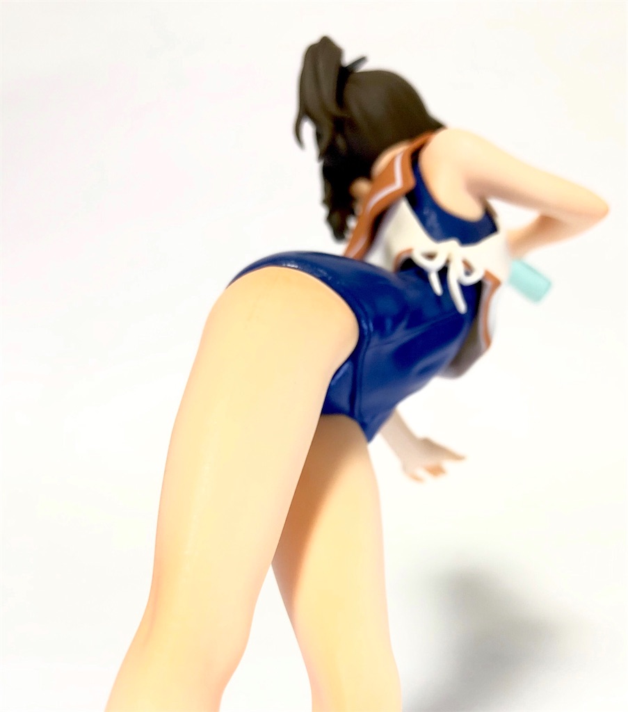 f:id:take0291:20210811005435j:image