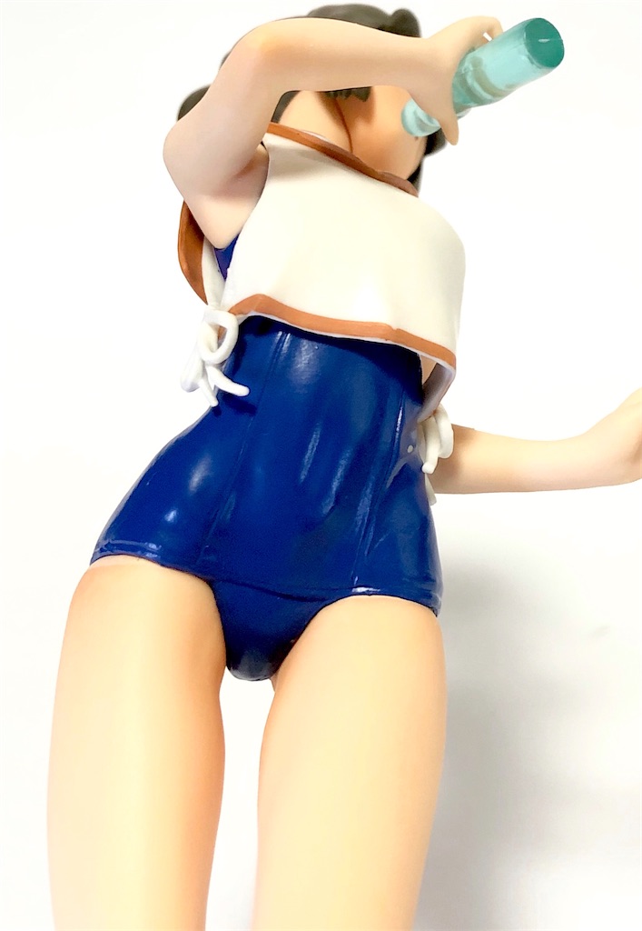 f:id:take0291:20210811005441j:image