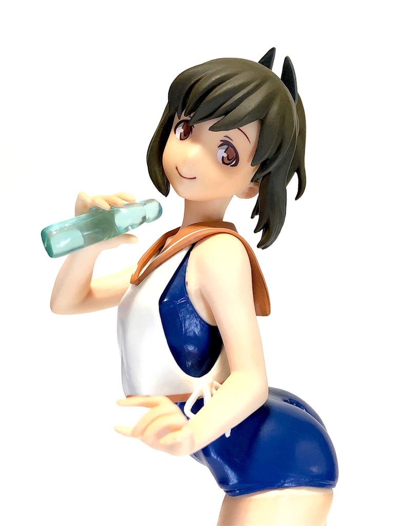 f:id:take0291:20210811005444j:image