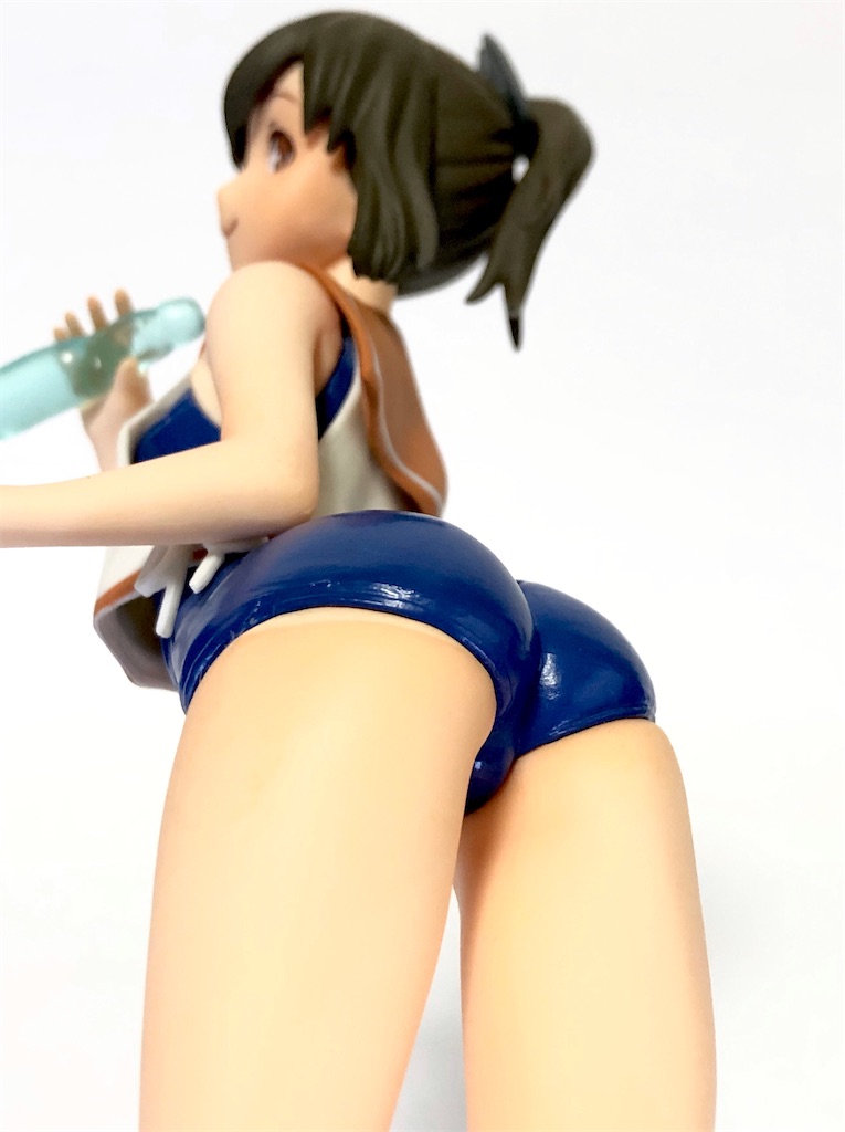 f:id:take0291:20210811010142j:image