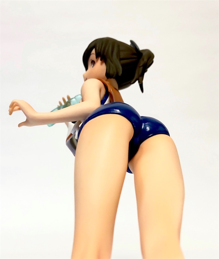 f:id:take0291:20210811010145j:image