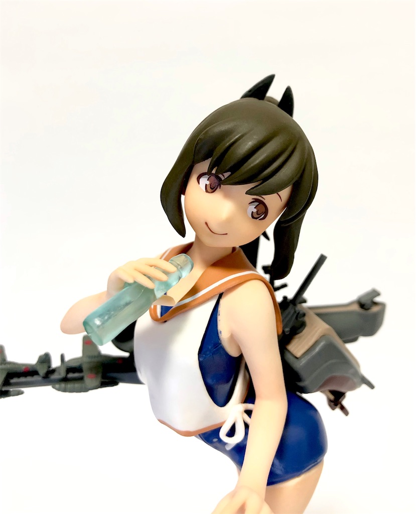 f:id:take0291:20210811012502j:image