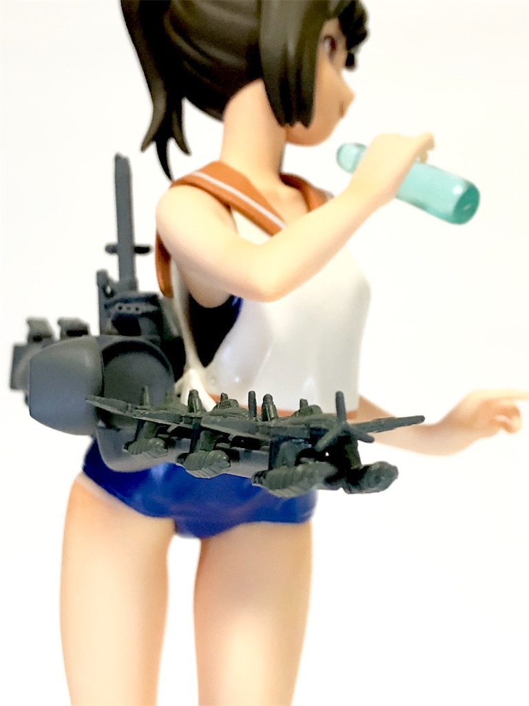 f:id:take0291:20210811012509j:image