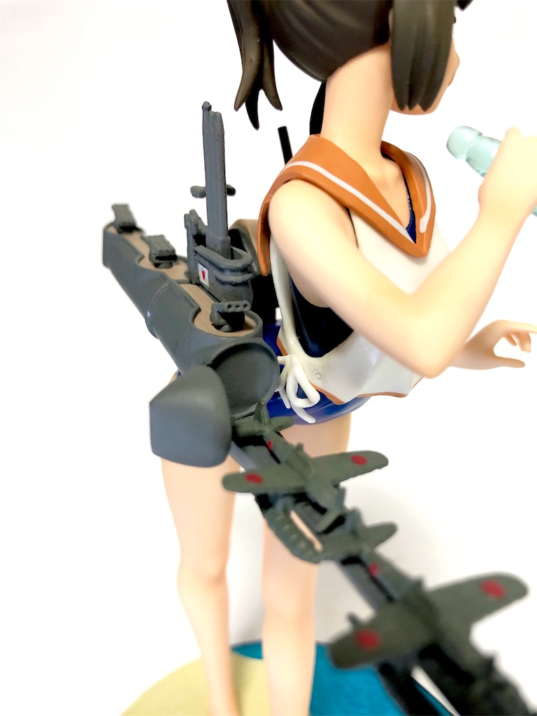 f:id:take0291:20210811012513j:image