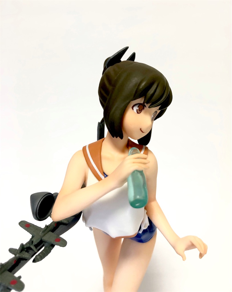 f:id:take0291:20210811012520j:image