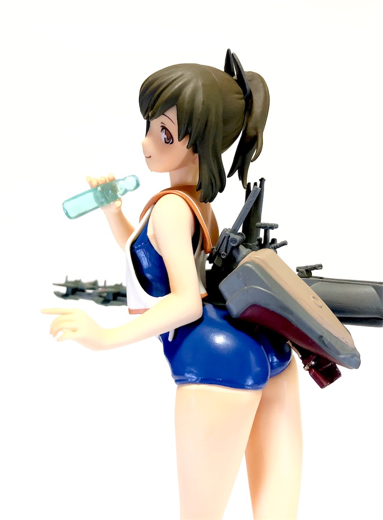 f:id:take0291:20210811012523j:image