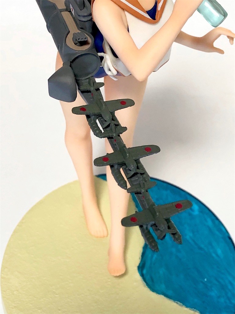 f:id:take0291:20210811012526j:image