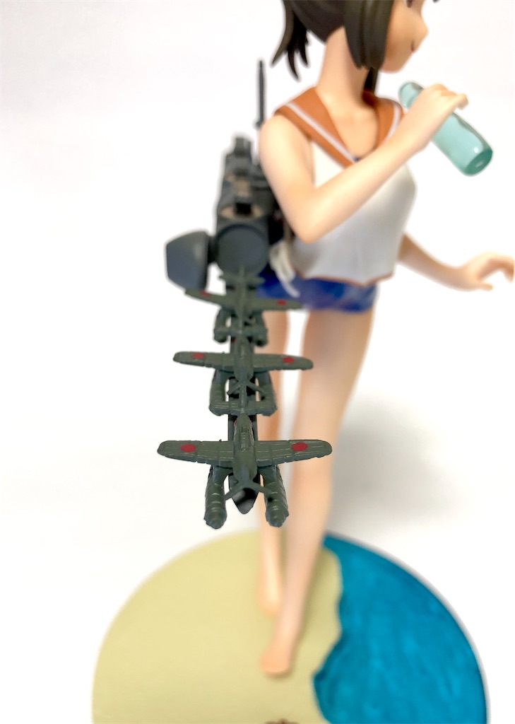 f:id:take0291:20210811012533j:image