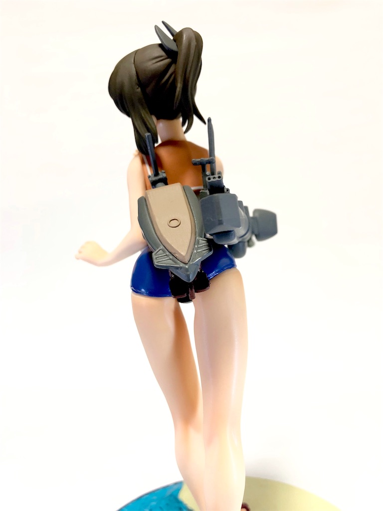 f:id:take0291:20210811012537j:image