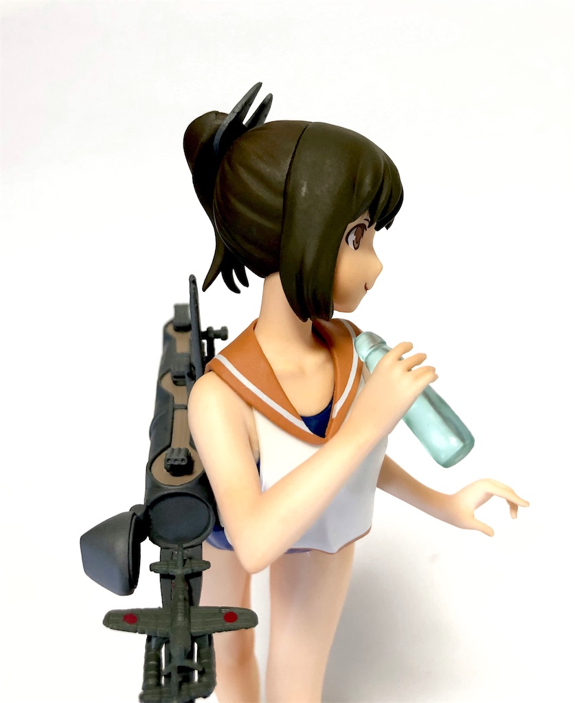 f:id:take0291:20210811012540j:image