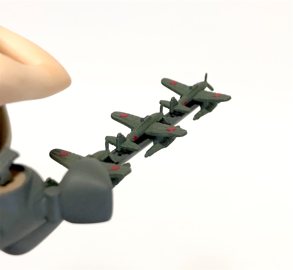 f:id:take0291:20210811012543j:image