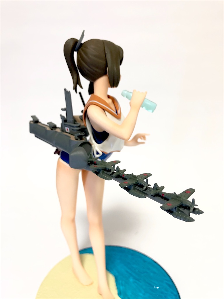 f:id:take0291:20210811012546j:image